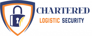 Chartered Logistic Security